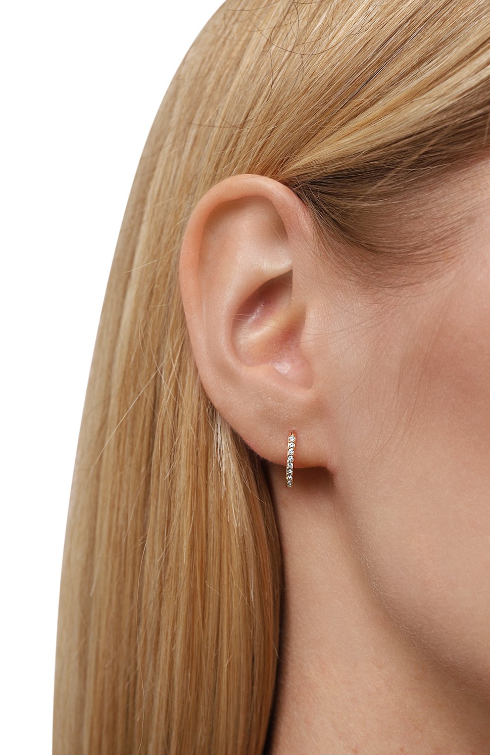 Серьги millenia SWAROVSKI, арт. 5641169, фото 4