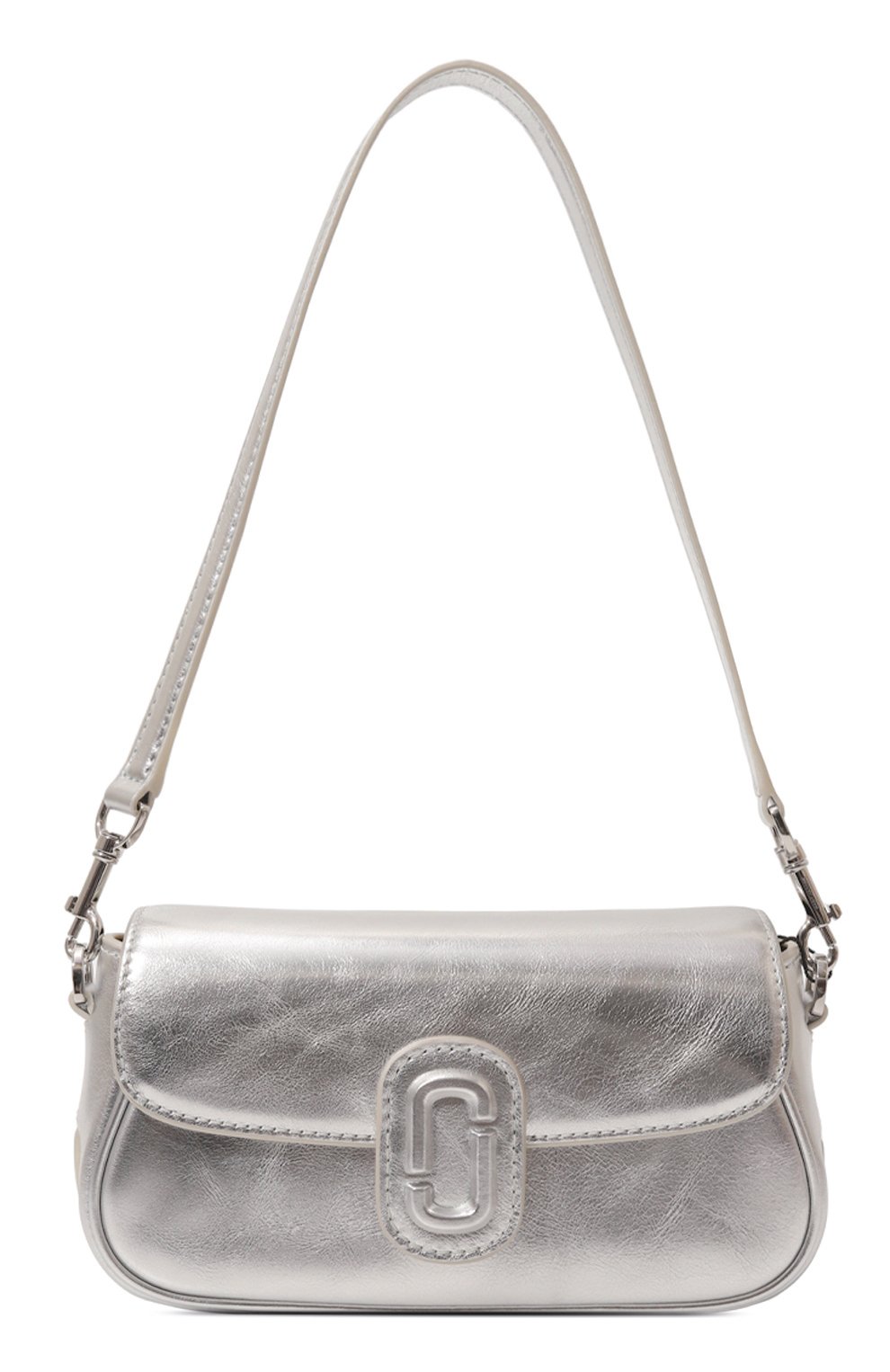 Сумка the clover MARC JACOBS (THE), арт. 2F4HCR024H04, фото 7