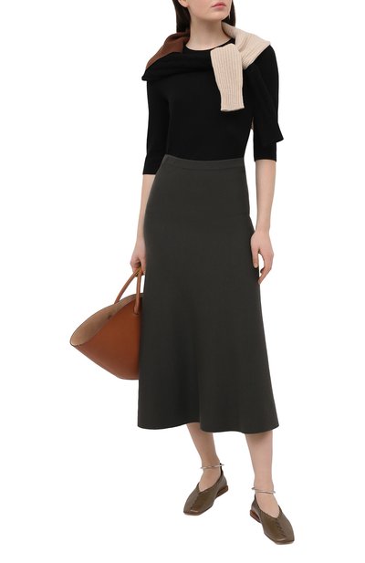 Пуловер VINCE, арт. V716978675, фото 2