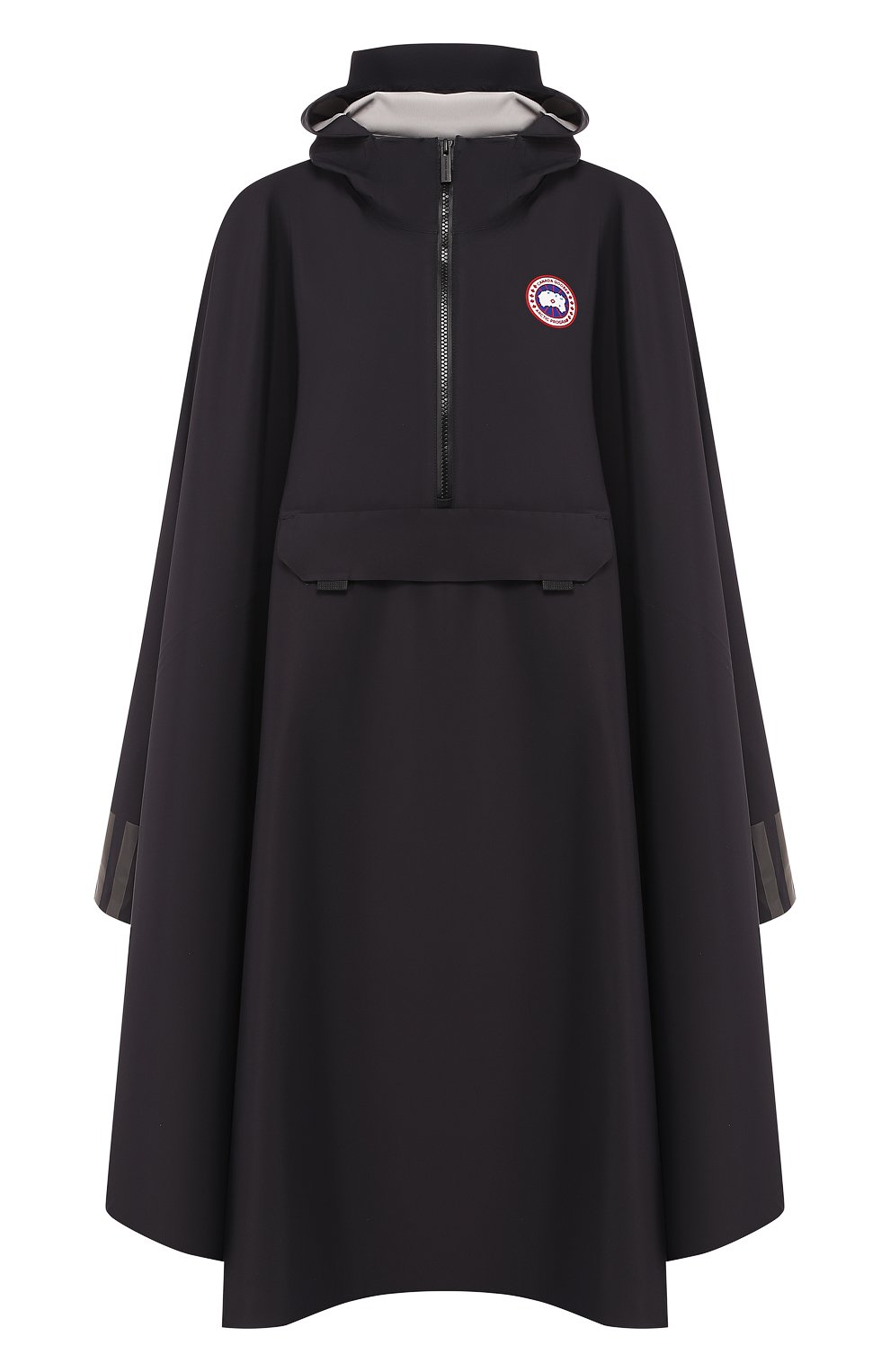 Анорак field CANADA GOOSE, арт. 5610M, фото 1