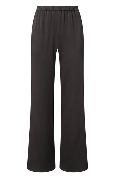 Женские брюки ANTONELLI FIRENZE, арт. M8185N/355C