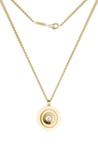 Кулон happy spirit CHOPARD, арт. 797700-0001, фото 2