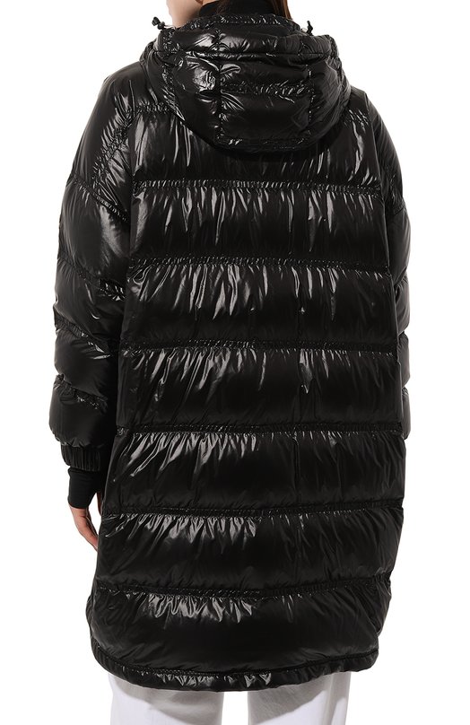 фото Пуховик rochelair moncler grenoble