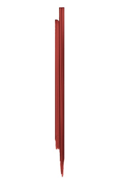 Многофункциональный карандаш-каял inkartist, 04 azuki red SHISEIDO цвета по цене 3120 руб., арт. 14725SH, фото 2 Многофункциональный карандаш-каял inkartist, 04 azuki red SHISEIDO, арт. 14725SH, фото 2