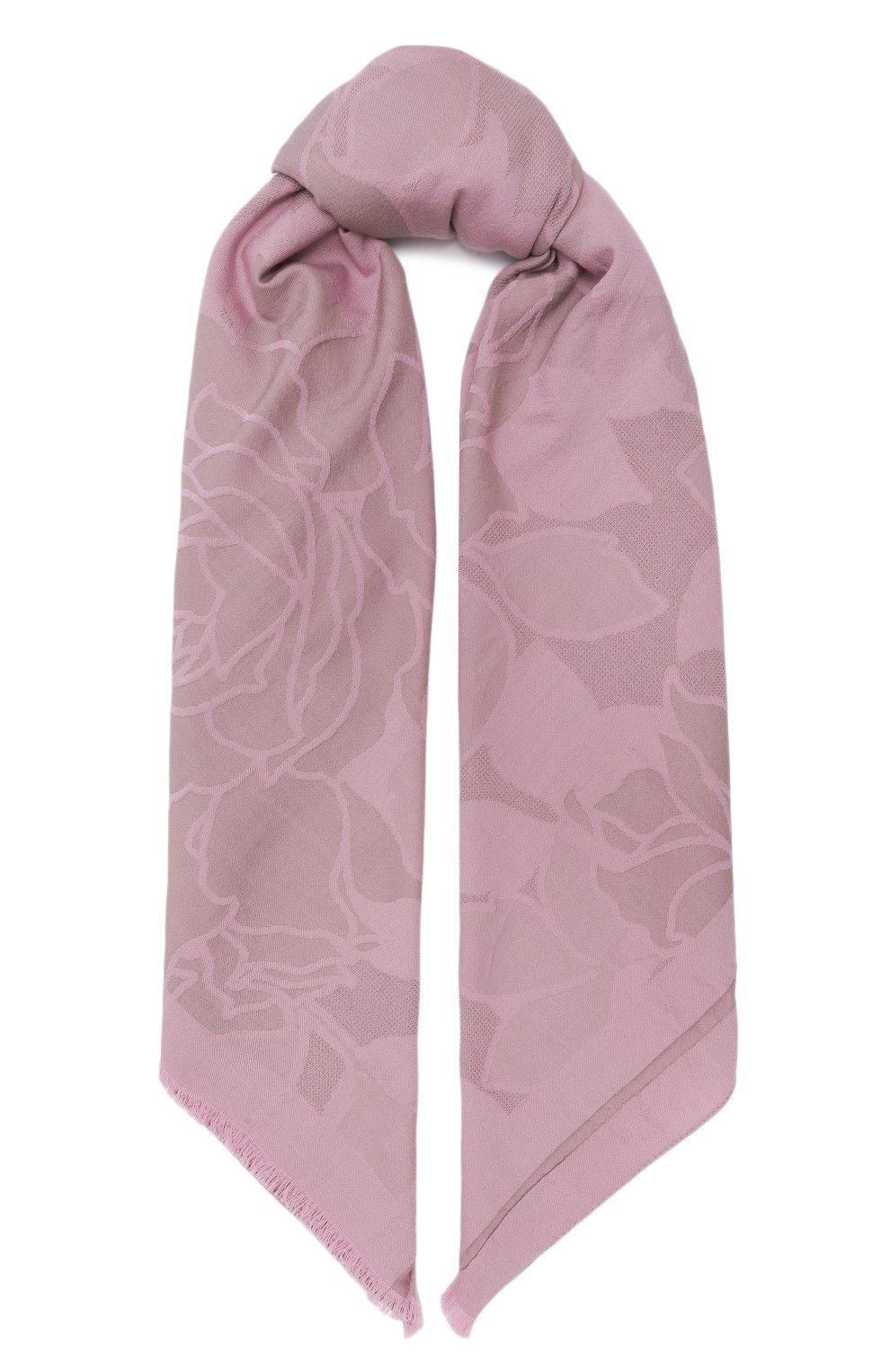 Кашемировый платок COLOMBO, арт. S423/140X140, фото 1