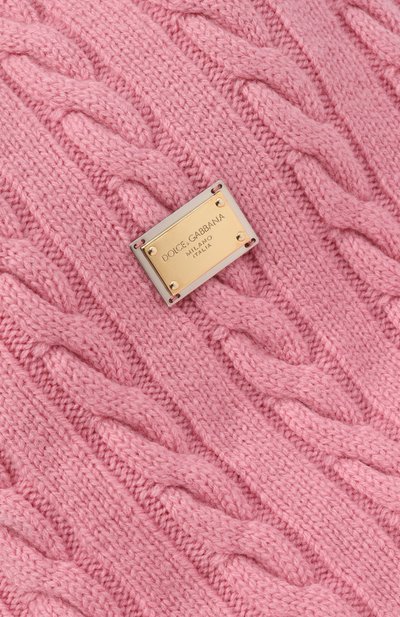 Свитер для собак DOLCE & GABBANA, арт. GX09KC/JFMMD, фото 4