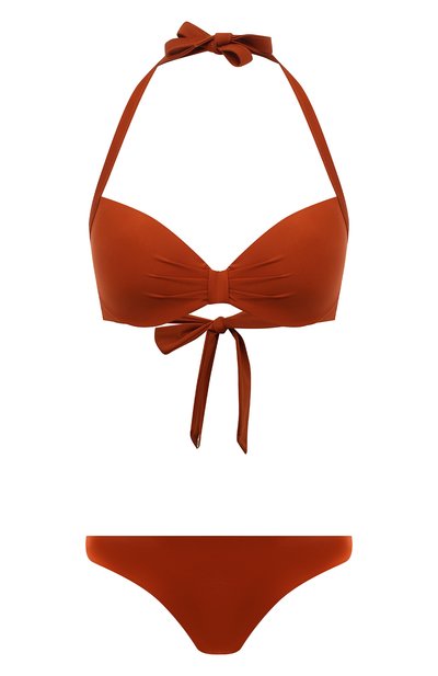 Раздельный купальник WEEKEND MAX MARA, арт. ANIA 241682106-STELLA 241682104, фото 1