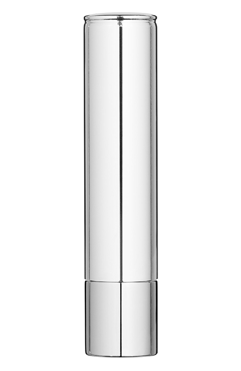 Помада-бальзам hyaluronic sheer nude, оттенок 1 bare balm BY TERRY, арт. 1141616100, фото 3