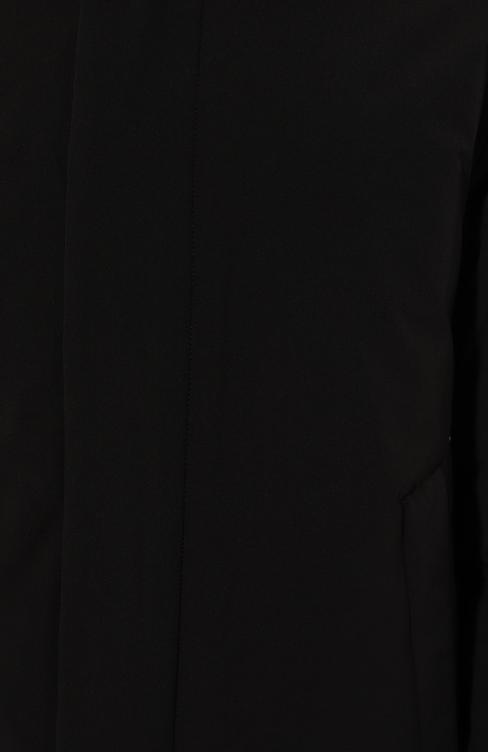 Пуховая парка HETREGO, арт. 8N464/EDGAR, фото 5