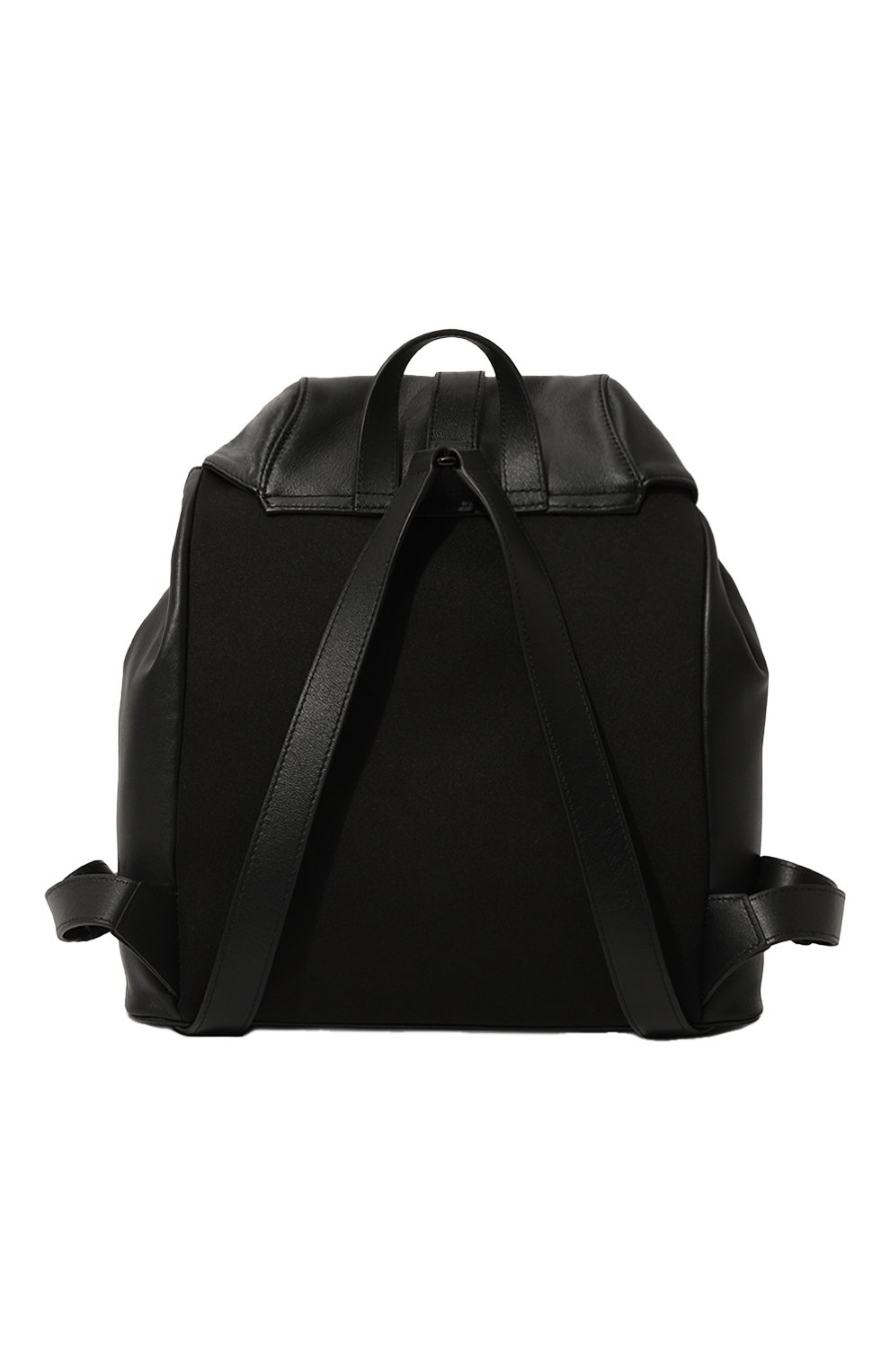 Рюкзак flow FURLA, арт. WB01085/BX2045, фото 6