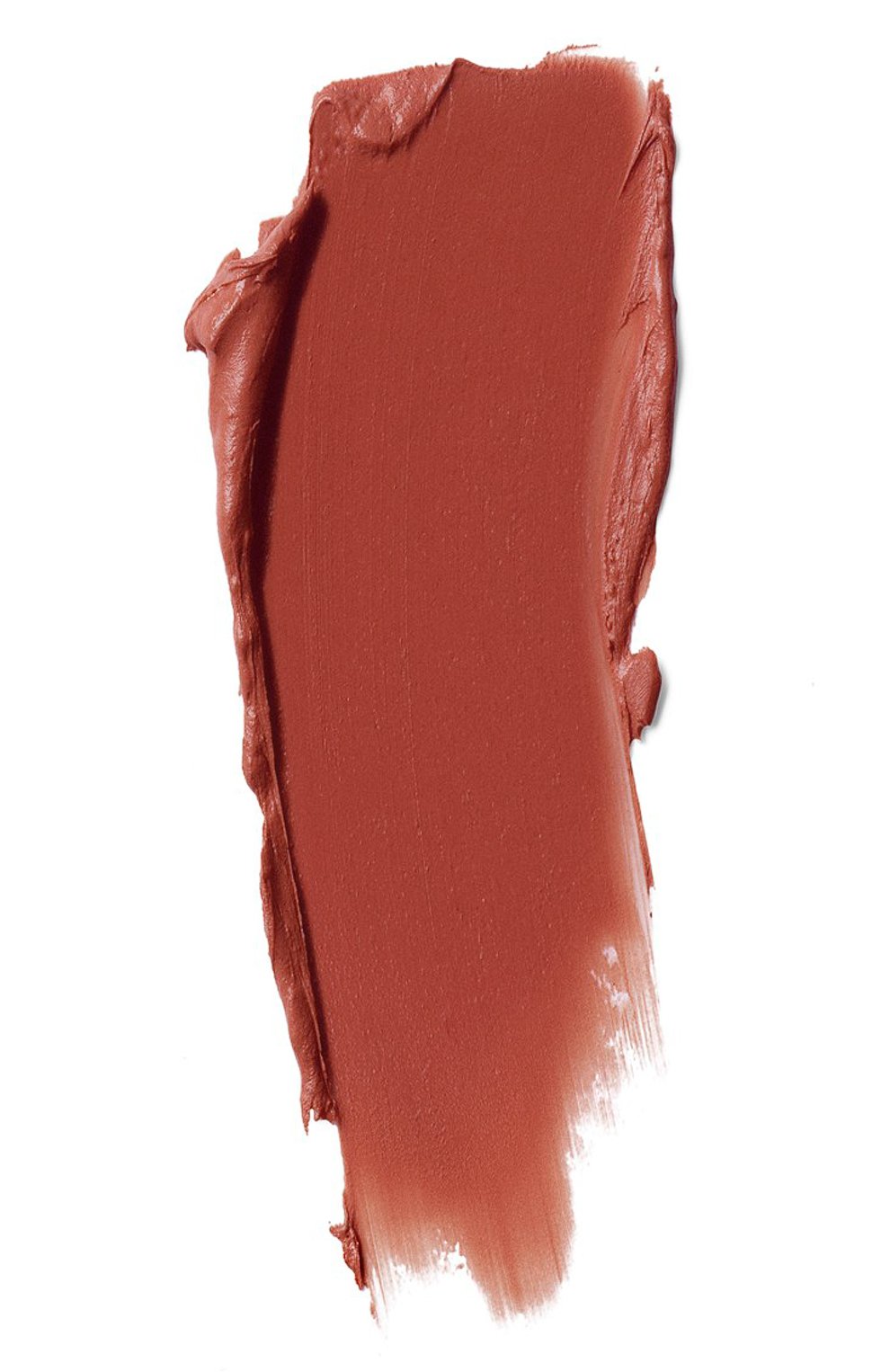 Матовая губная помада, оттенок 505 janet rust GUCCI, арт. 3614229374827, фото 2