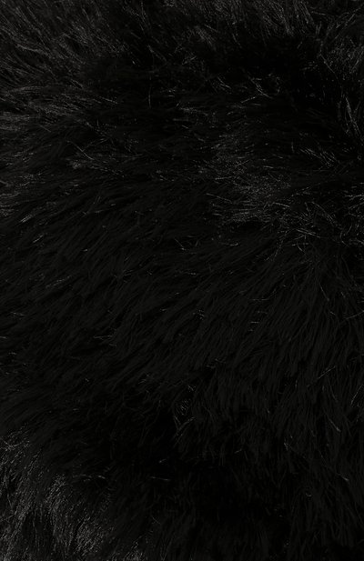 Шапка-ушанка A.T.T., арт. Т1567/1, фото 4