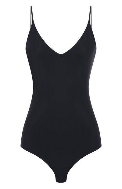 Женское боди JIL SANDER, арт. J01NC0020/J70026