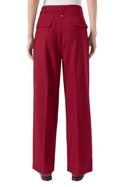 Брюки LORENA ANTONIAZZI, арт. PA83A/4646, фото 4