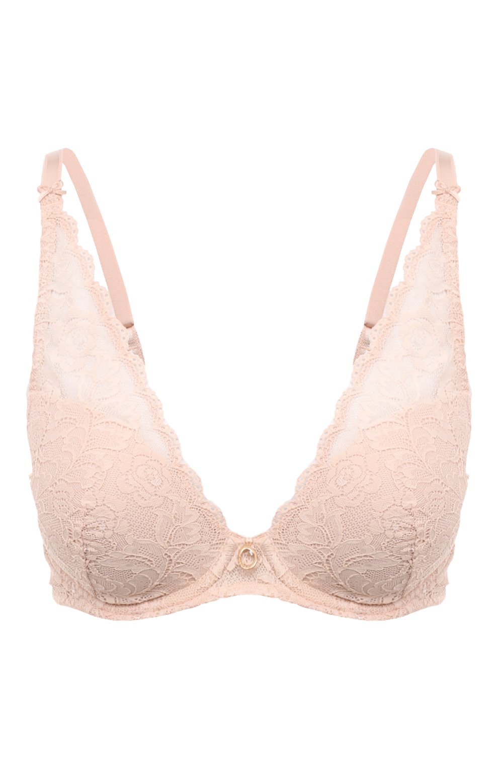 Бюстгальтер AUBADE, арт. 2KN81, фото 1