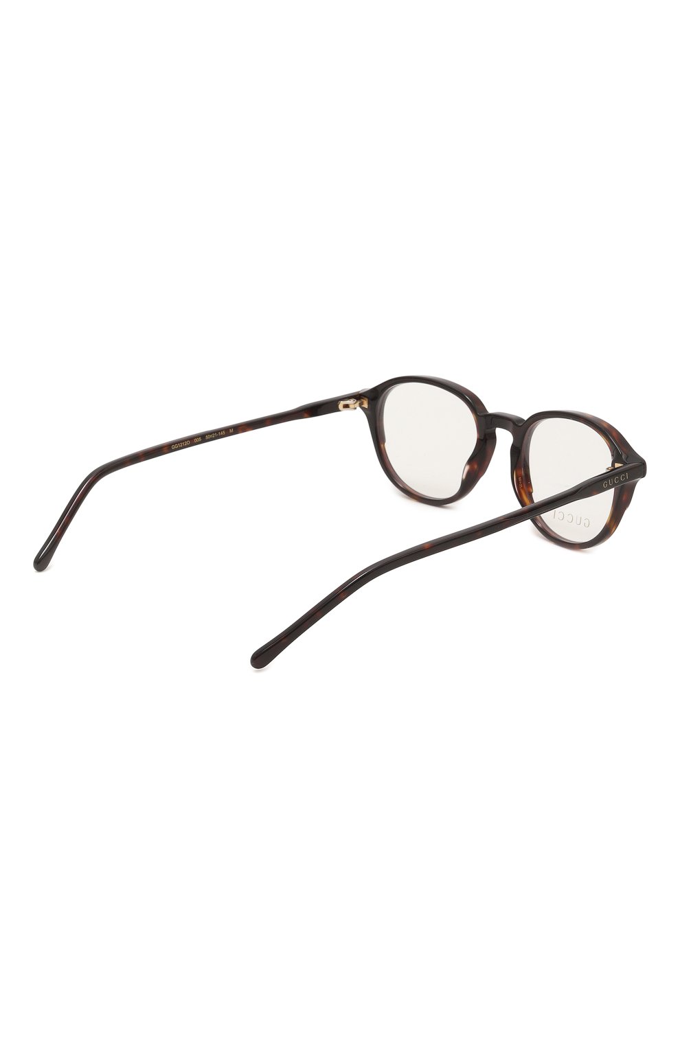 Оправа GUCCI, арт. GG1212 005, фото 5
