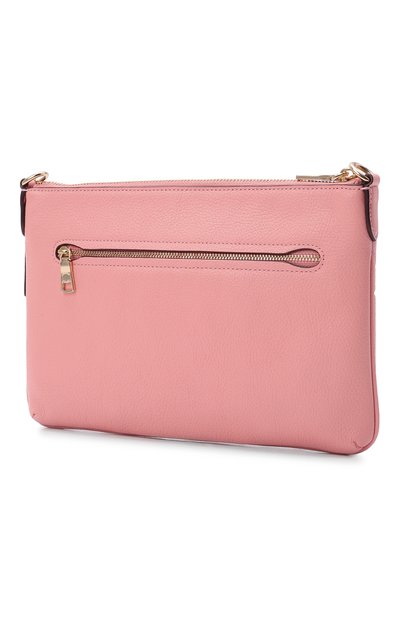 Сумка polly COACH, арт. C3376, фото 4