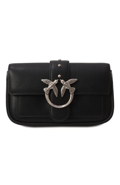 Сумка love one PINKO, арт. 100061/A0F1, фото 1