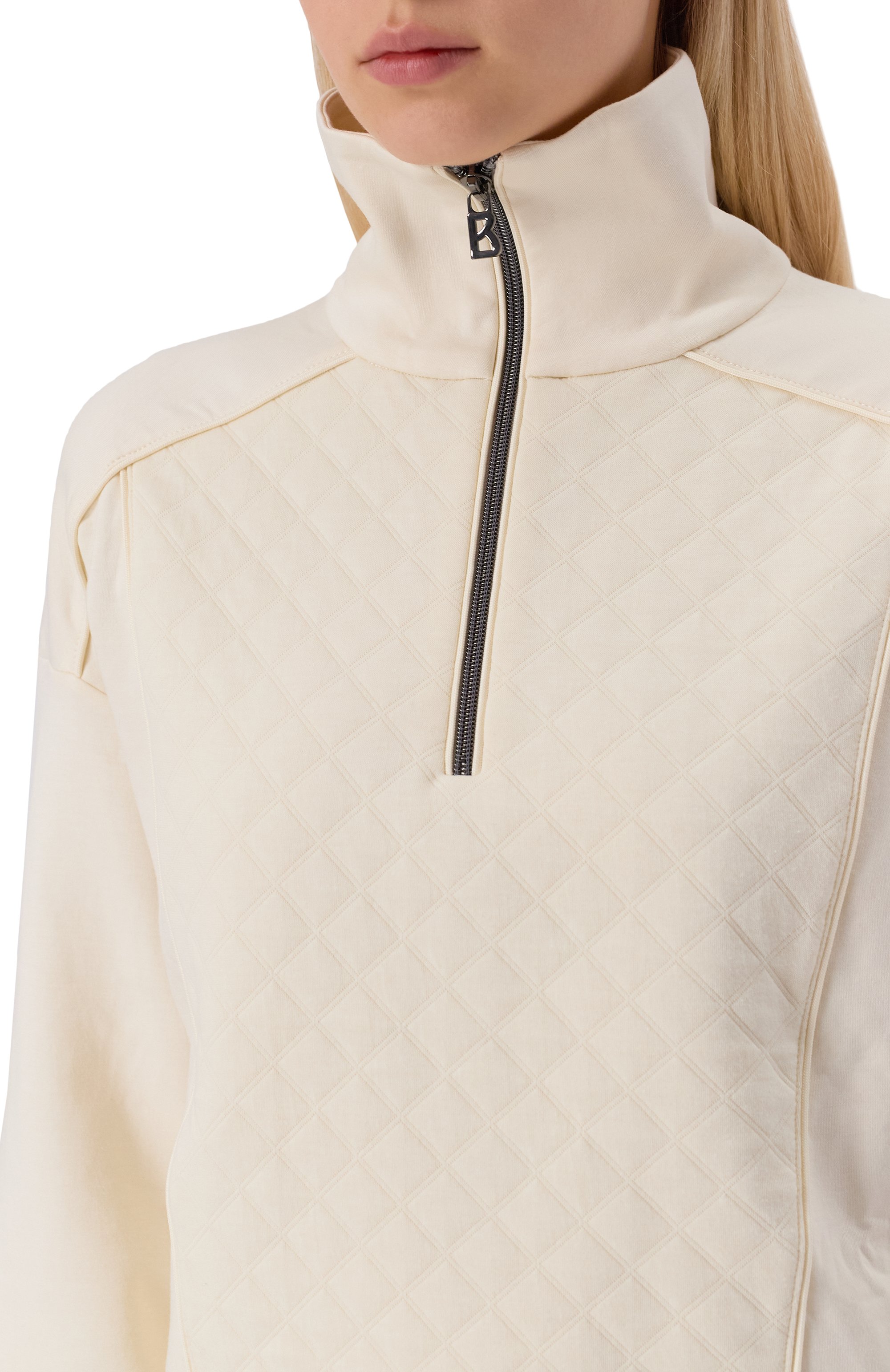 Свитшот BOGNER, арт. 86175253, фото 5