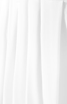 Хлопковое платье BROCK COLLECTION, арт. BRWQ502300/BQ251502, фото 1