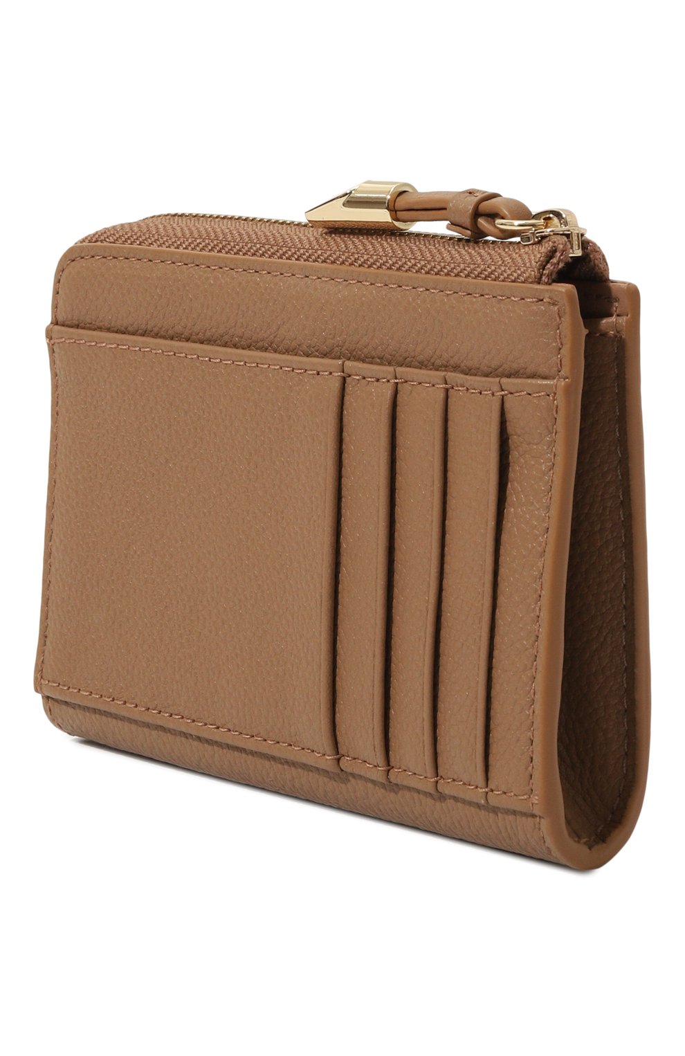 Кожаный футляр для кредитных карт FURLA, арт. WP00470/BX3036, фото 2