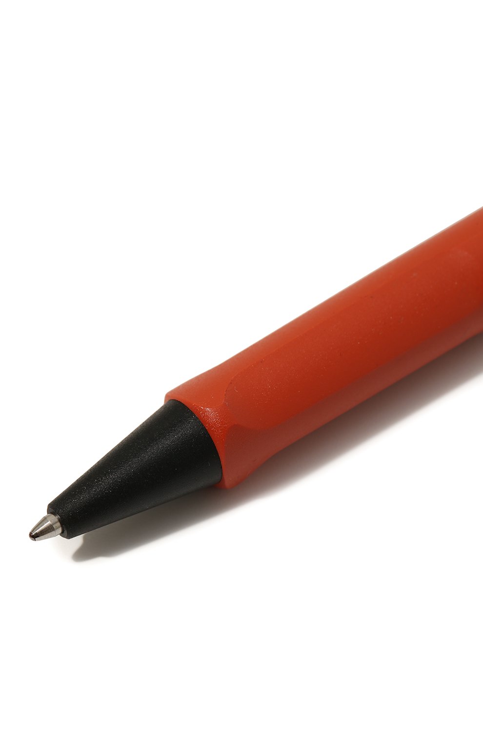 Ручка шариковая 241 safari LAMY, арт. 4035680, фото 2