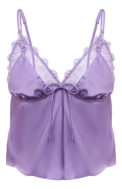 Женская топ LOVE STORIES, арт. L2373445500