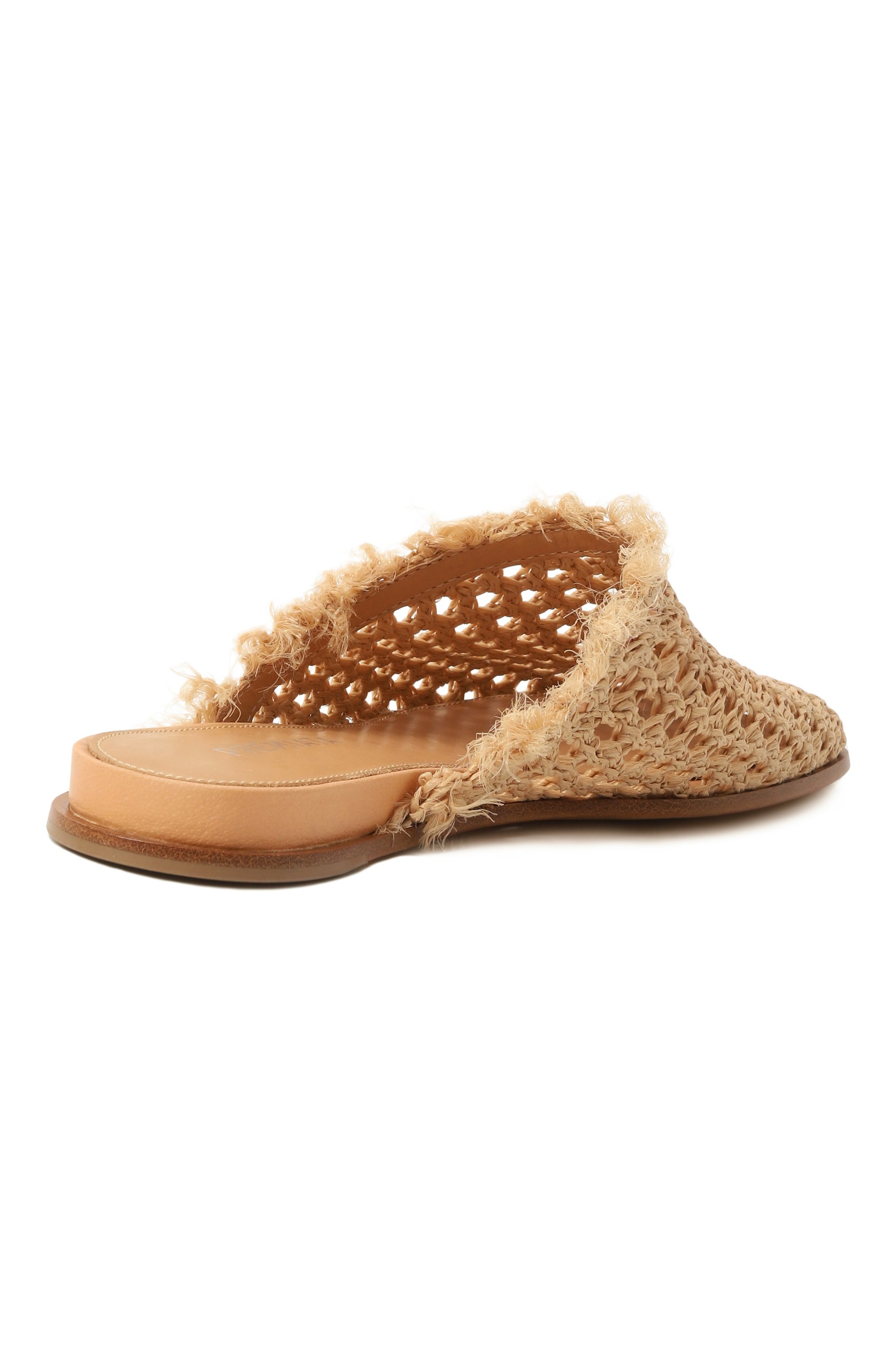 Сабо PREMIATA, арт. M6941/0RZ0, фото 5