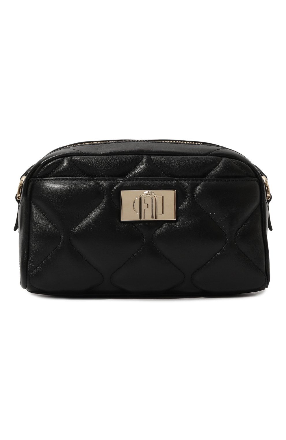 Сумка furla 1927 FURLA, арт. WB01083/BX2267, фото 1