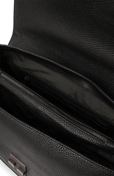 Портфель PINEIDER FIRENZE 1774, арт. P737SS18143056, фото 5