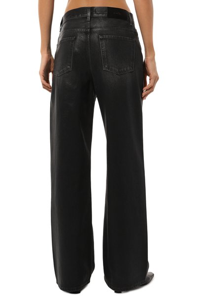 Джинсы 7 FOR ALL MANKIND, арт. JSSUE220LQ, фото 4