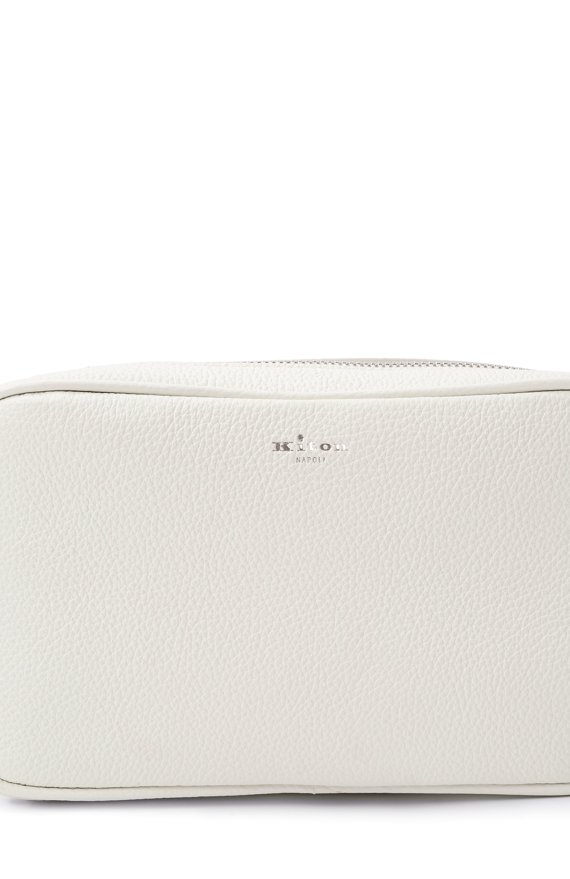 Сумка KITON, арт. DSSBIGN0116301, фото 3