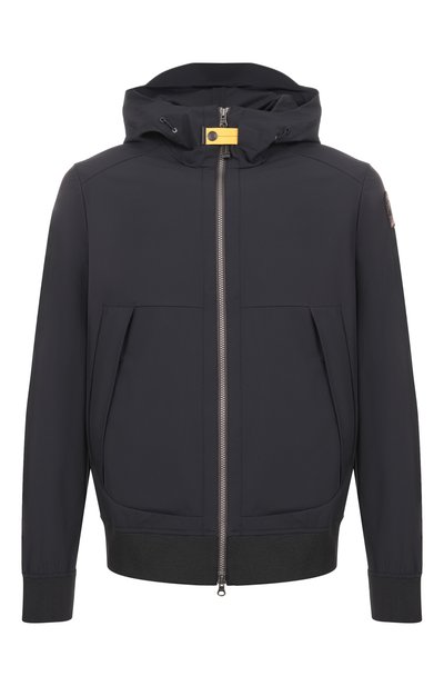 Мужская бомбер PARAJUMPERS, арт. 26SM-PM JKE E01