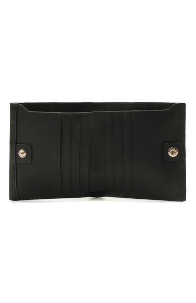 Кожаный кошелек FURLA, арт. PDV201L/VNC000, фото 3