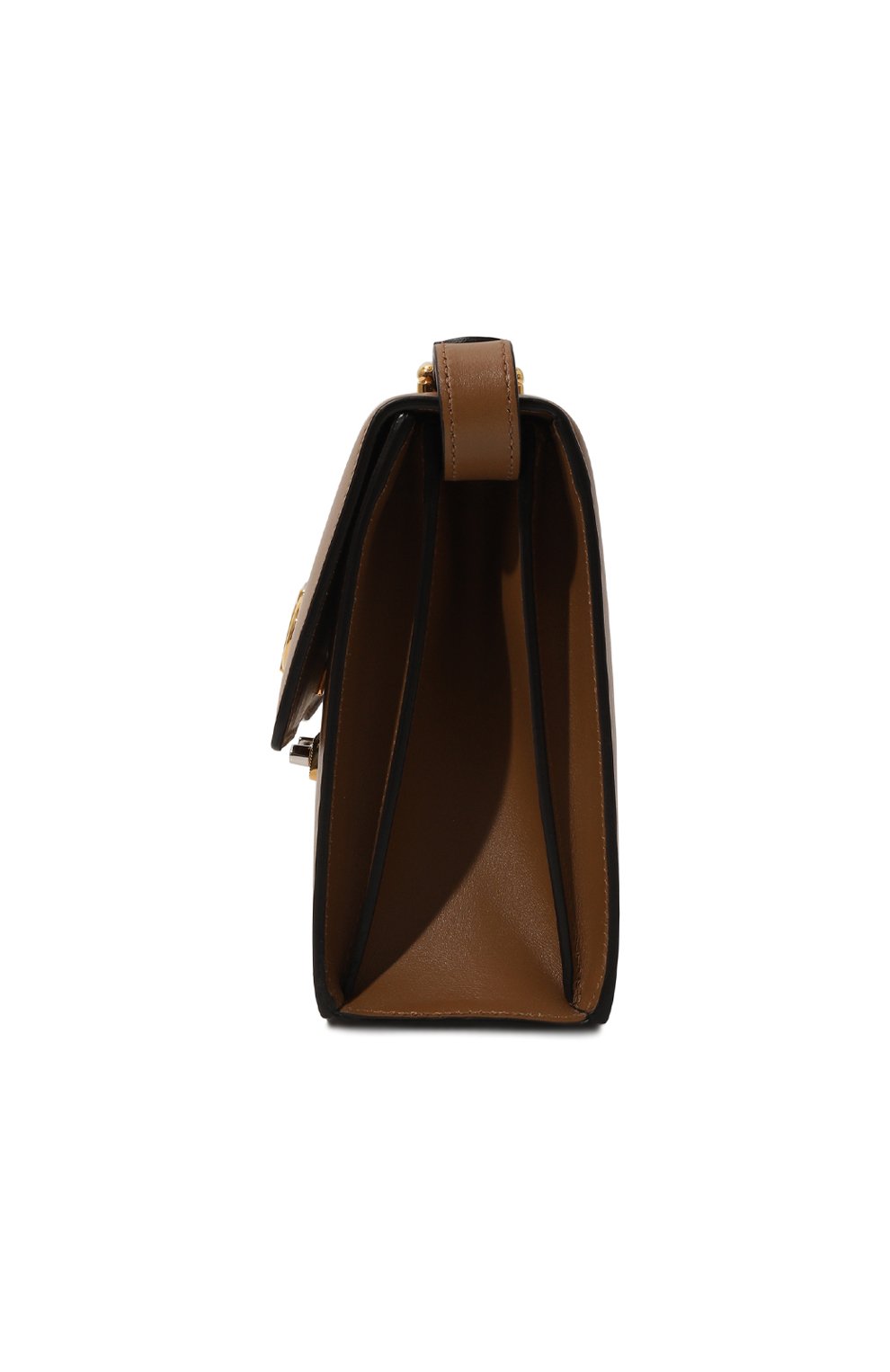 Сумка zumi small GUCCI, арт. 576388 05J0X, фото 4