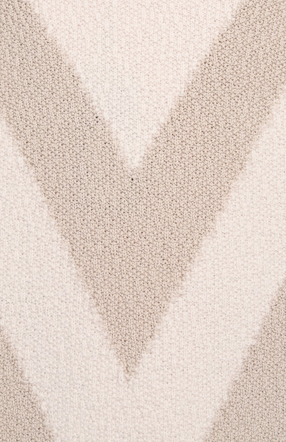 Шерстяной пуловер WINDSOR, арт. 52 DP419, фото 5