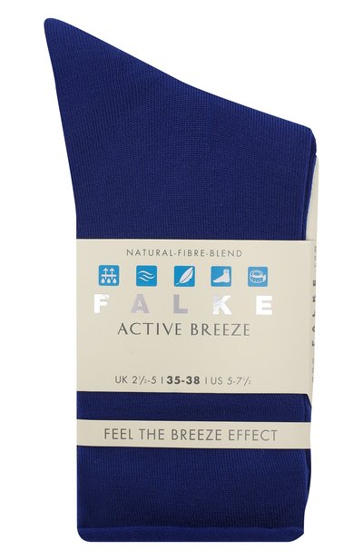 Женские носки breeze FALKE, арт. 46125_19_1_