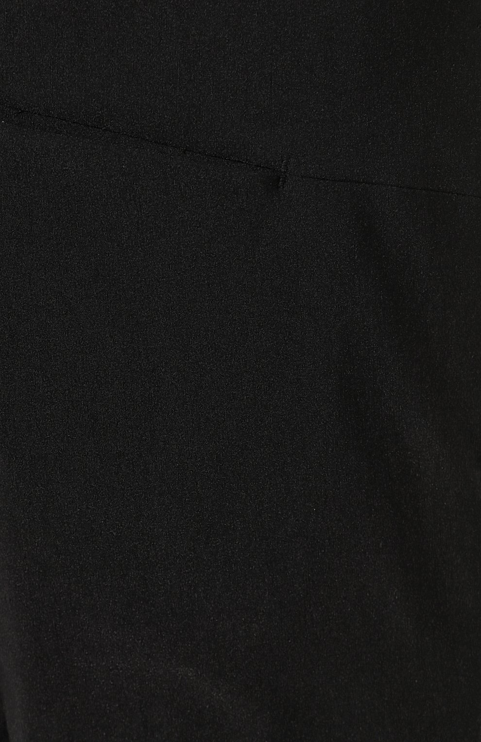 Джоггеры KAZUYUKI KUMAGAI, арт. AP01-222, фото 5