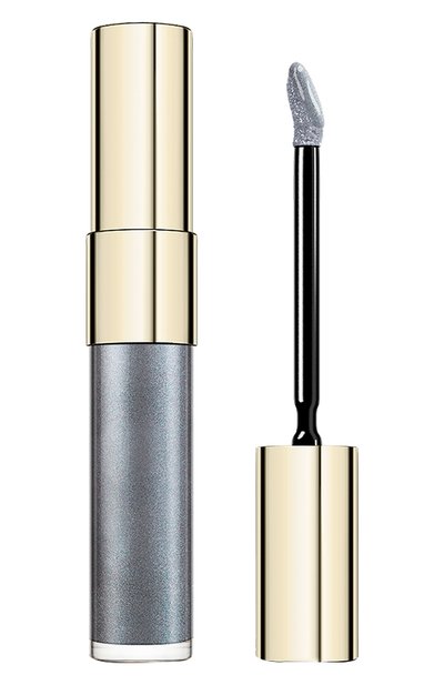 Женские жидкие тени the illumination, оттенок 06 HELENA RUBINSTEIN, арт. 3614272204485