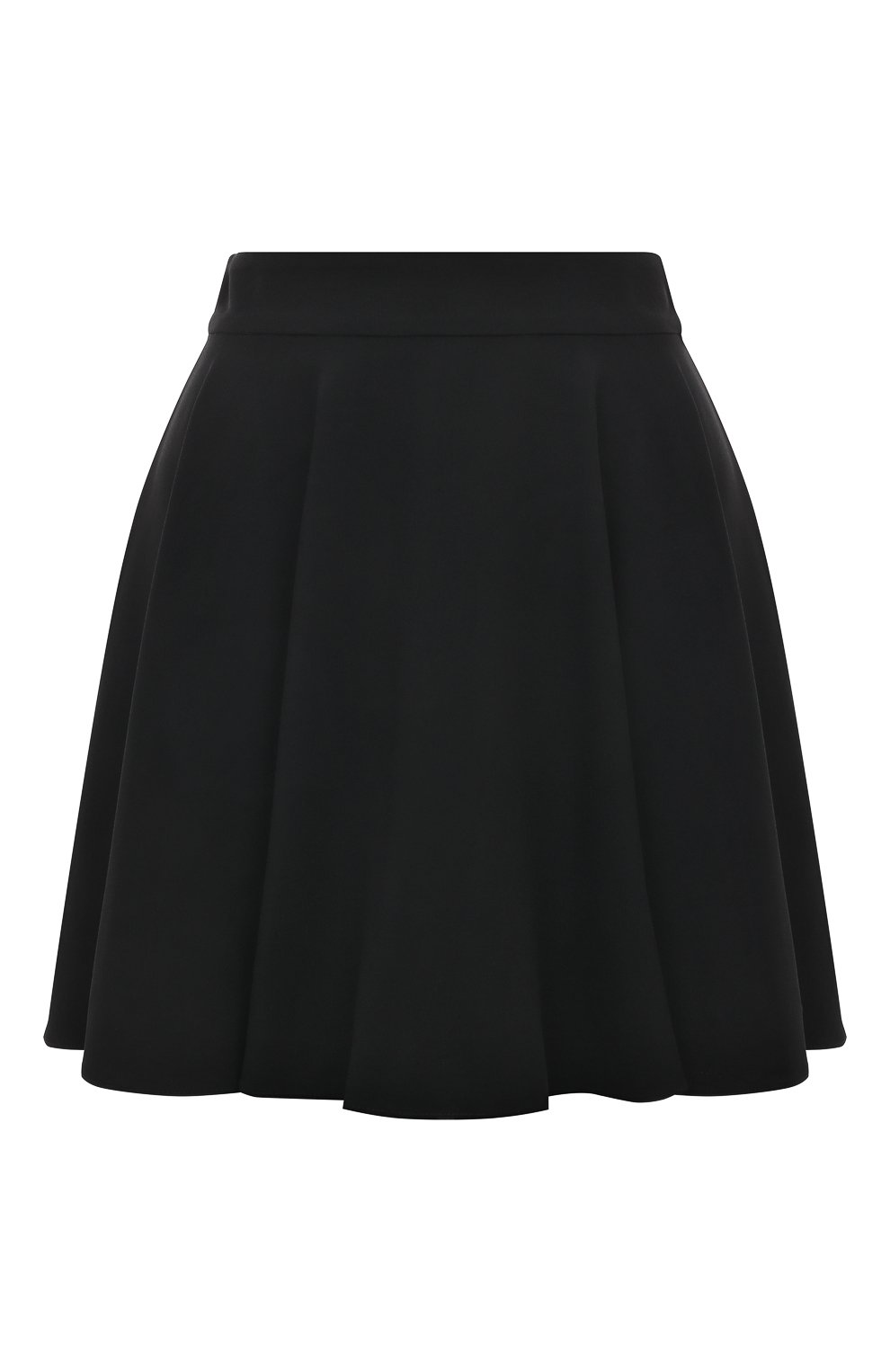 Юбка NINA RICCI, арт. 23ACJU011AC0123, фото 1