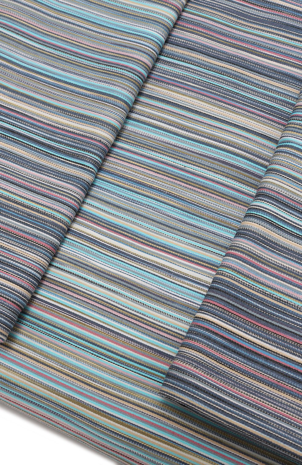 Комплект постельного белья jill MISSONIHOME, арт. 1J3LH3D704C/170/240X220, фото 7
