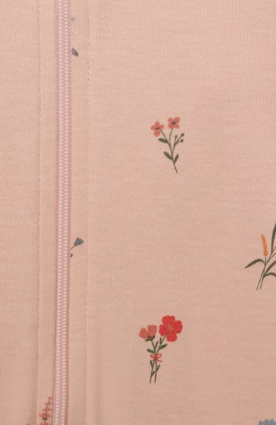 Хлопковый комбинезон BABYBU, арт. BI-E1001S235, фото 3