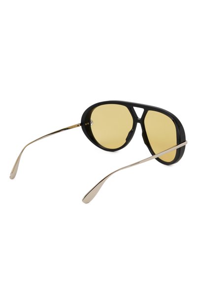 Солнцезащитные очки BOTTEGA VENETA, арт. BV1274S 002, фото 4