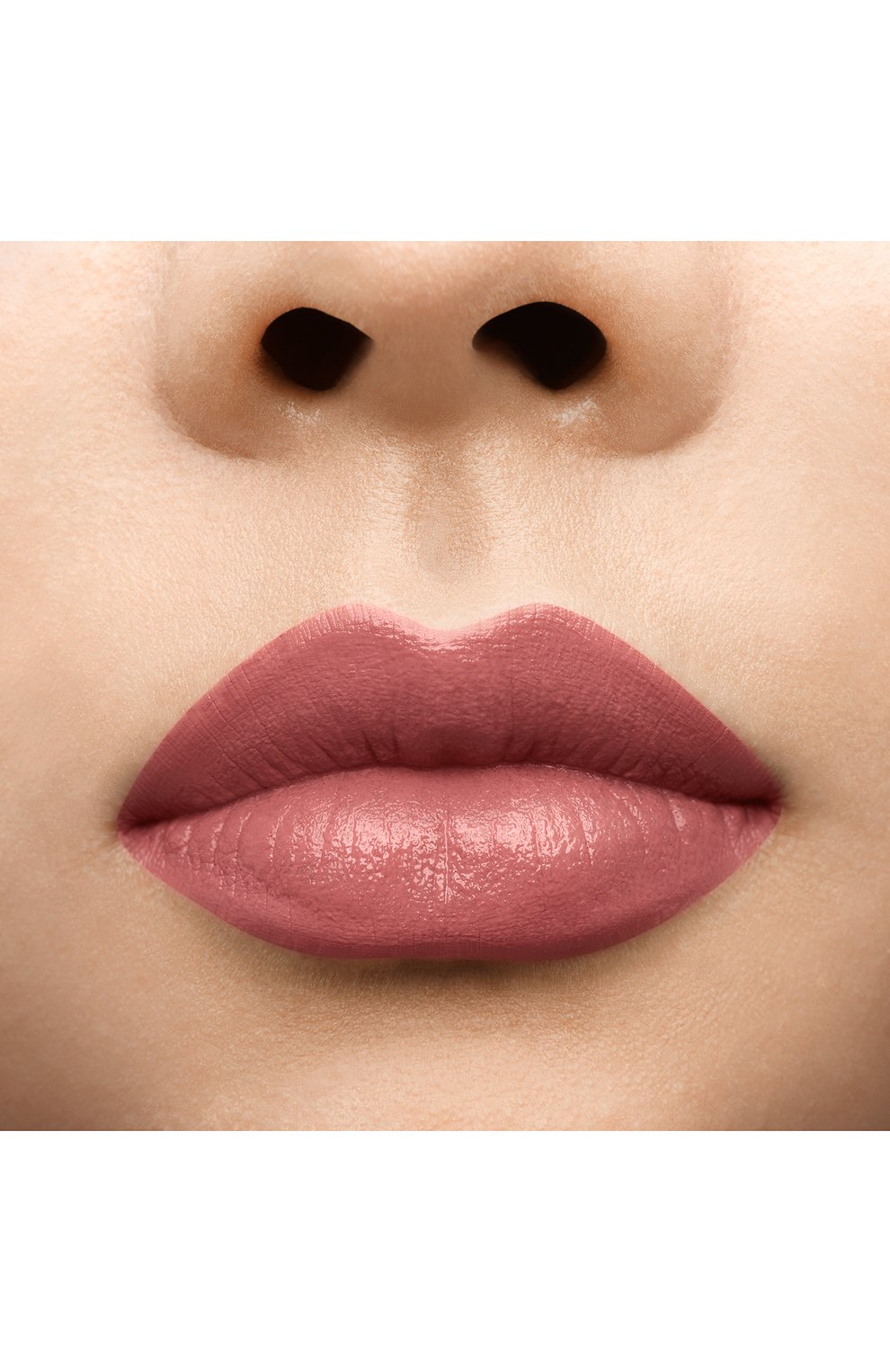 Помада для губ с атласным блеском rouge louboutin silky satin, оттенок dune kiss CHRISTIAN LOUBOUTIN, арт. 8435415069007, фото 5