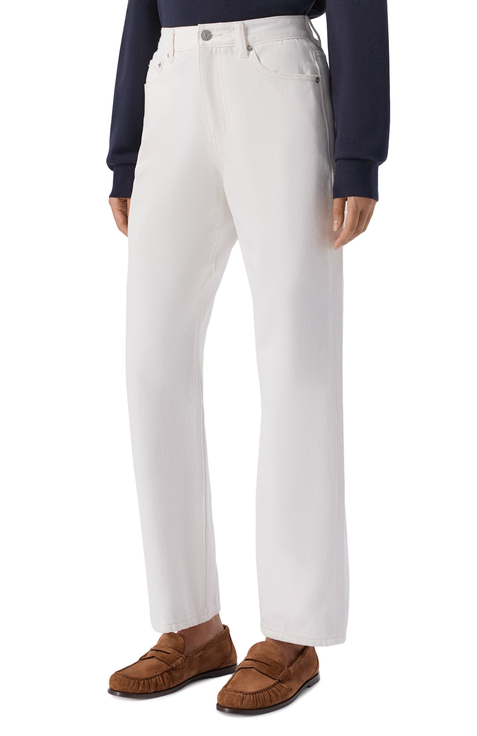 Джинсы DUNST, арт. UDPA6A2070W, фото 3