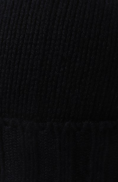 Кашемировая шапка GRAN SASSO, арт. 10186/15529, фото 3