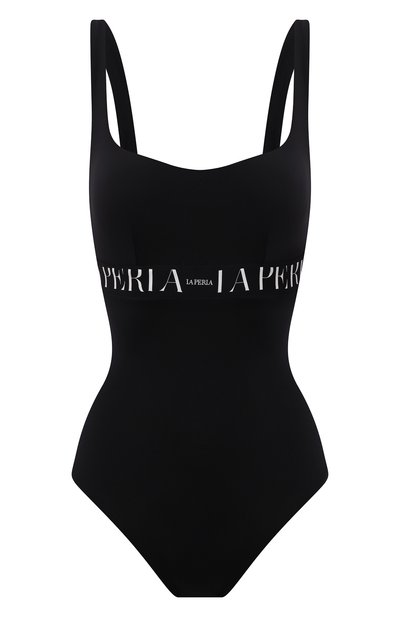 Женский слитный купальник LA PERLA, арт. 45640