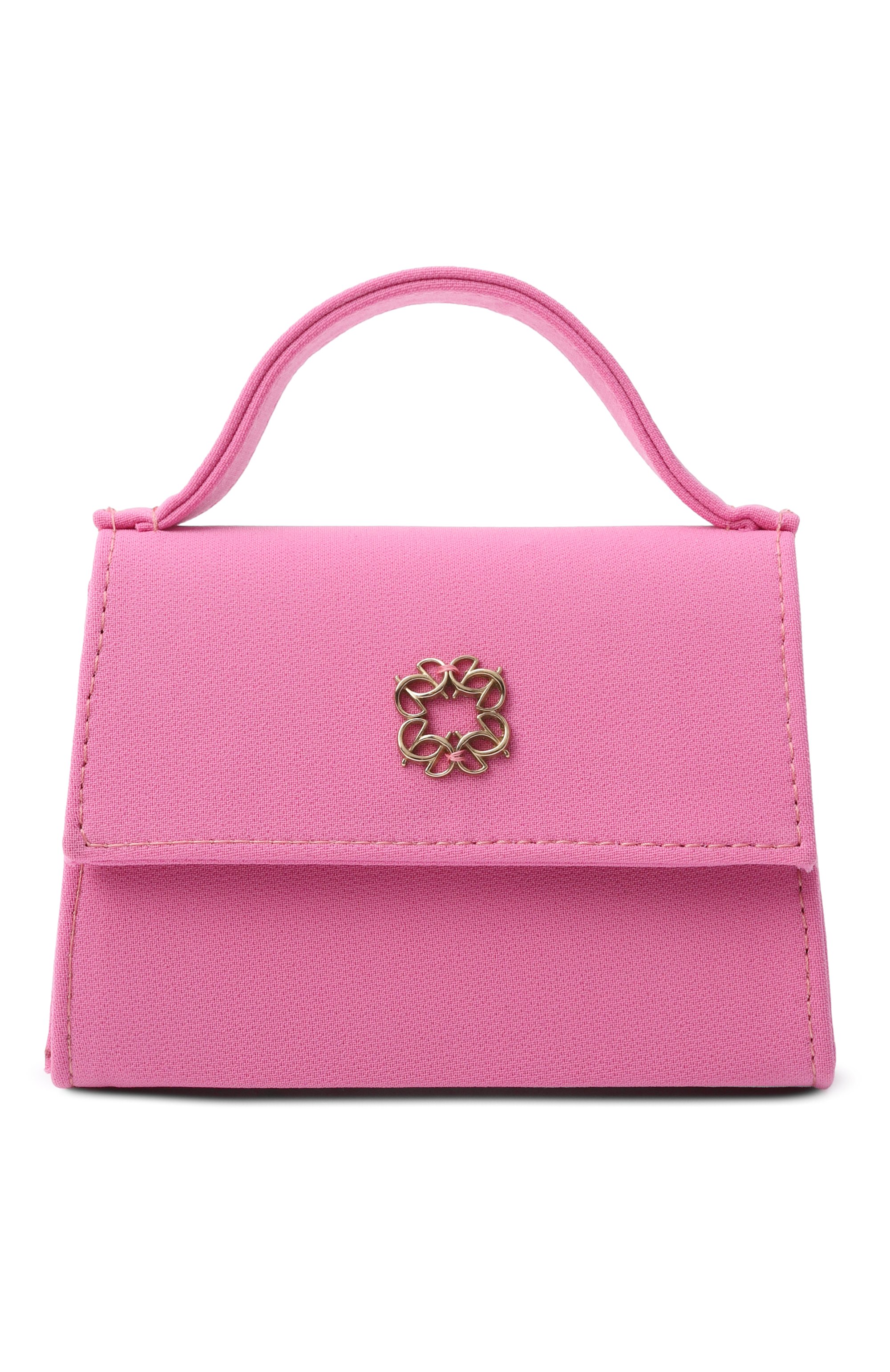 Сумка ELIE SAAB JUNIOR, арт. EAB0043/TS0802, фото 1