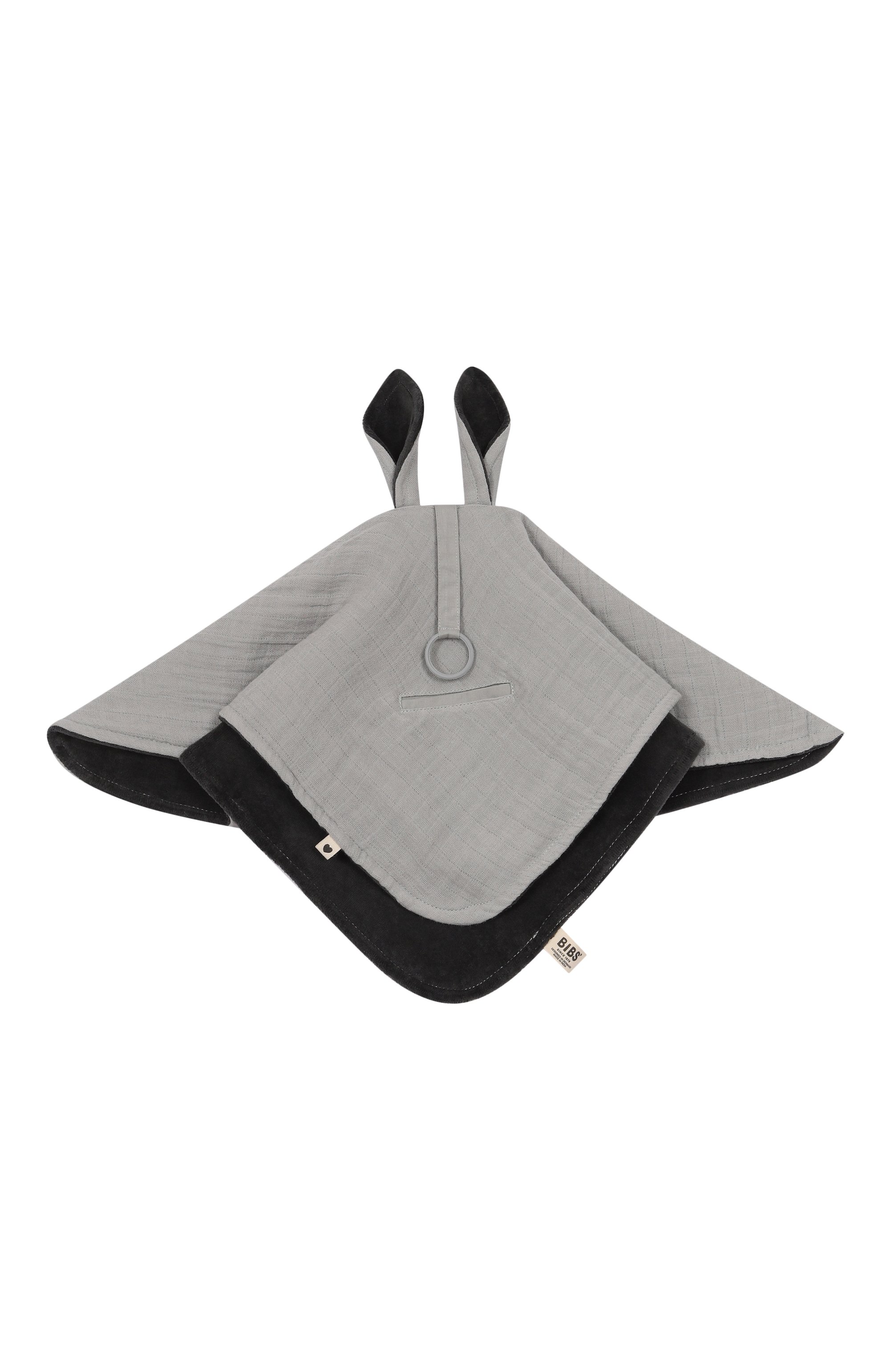 Комфортер-нагрудник kangaroo BIBS, арт. 9405223, фото 1