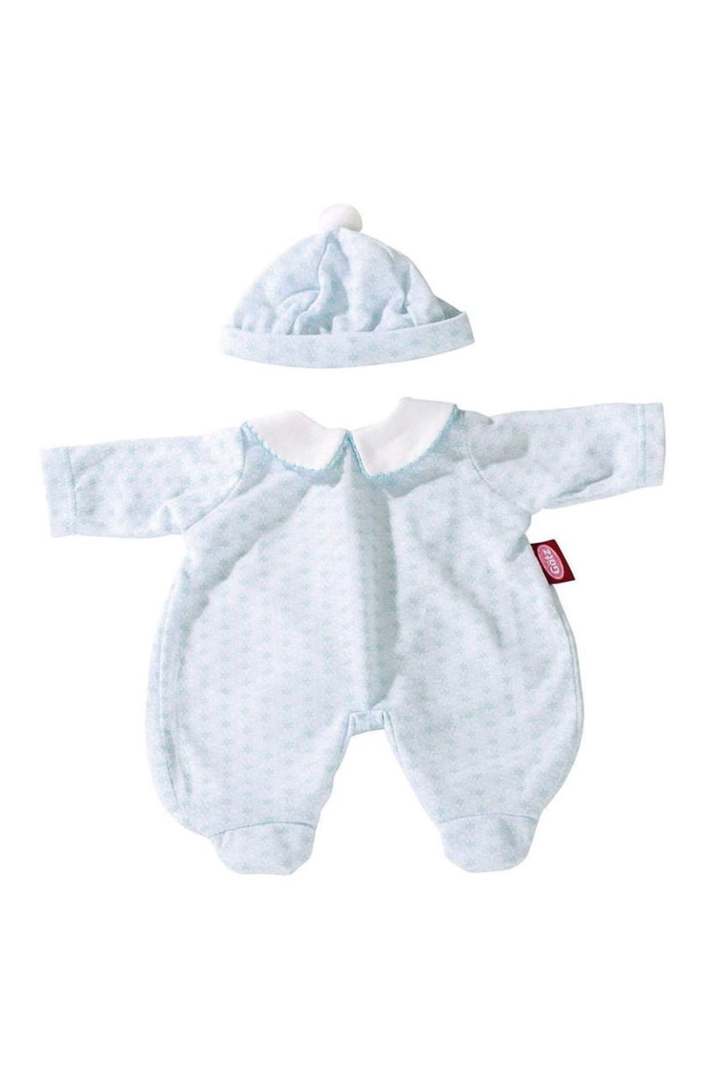 Одежда для пупсика GOTZ, арт. 3402162, фото 1